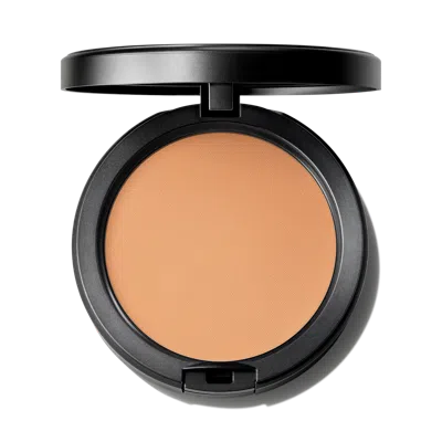 MAC COSMETICS MAC STUDIO FIX POWDER PLUS FOUNDATION IN NW35