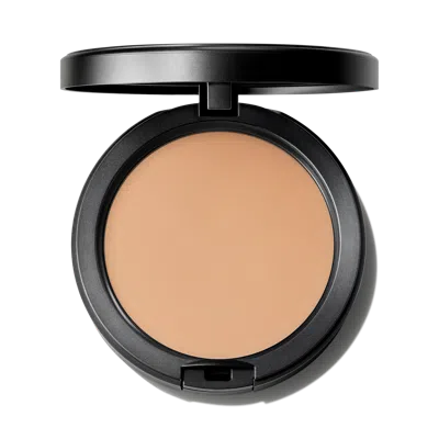 MAC COSMETICS MAC STUDIO FIX POWDER PLUS FOUNDATION IN C3.5, SIZE: 12G