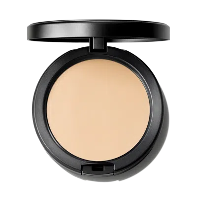 MAC COSMETICS MAC STUDIO FIX POWDER PLUS FOUNDATION IN NC13, SIZE: 12G
