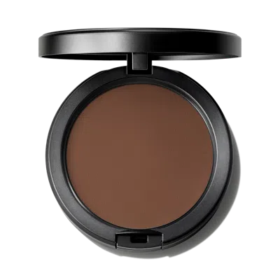 MAC COSMETICS MAC STUDIO FIX POWDER PLUS FOUNDATION IN NW60, SIZE: 12G