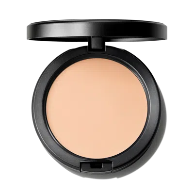 MAC COSMETICS MAC STUDIO FIX POWDER PLUS FOUNDATION IN NW5