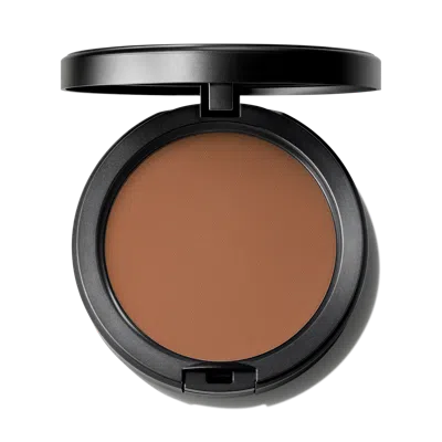 MAC COSMETICS MAC STUDIO FIX POWDER PLUS FOUNDATION IN NW48, SIZE: 12G