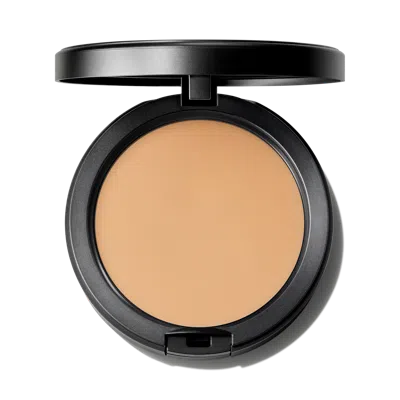 MAC COSMETICS MAC STUDIO FIX POWDER PLUS FOUNDATION IN C40, SIZE: 12G