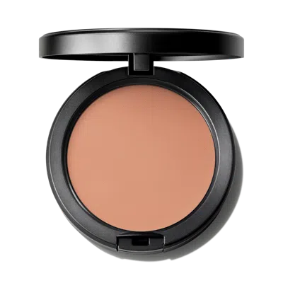 MAC COSMETICS MAC STUDIO FIX POWDER PLUS FOUNDATION IN NW25