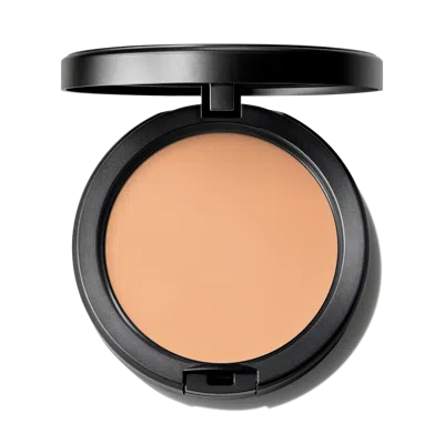 MAC COSMETICS MAC STUDIO FIX POWDER PLUS FOUNDATION IN NW20