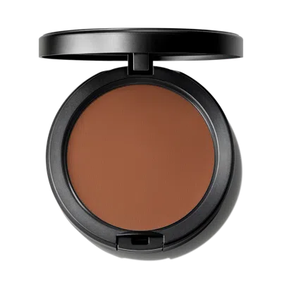 MAC COSMETICS MAC STUDIO FIX POWDER PLUS FOUNDATION IN NW55, SIZE: 12G