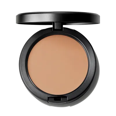MAC COSMETICS MAC STUDIO FIX POWDER PLUS FOUNDATION IN NW18