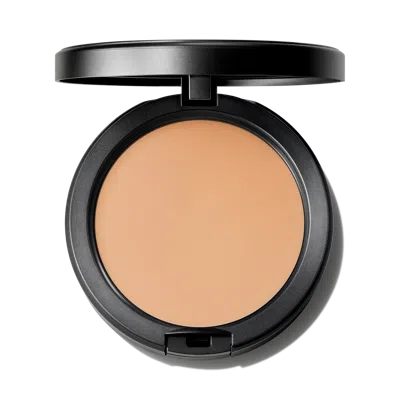 MAC COSMETICS MAC STUDIO FIX POWDER PLUS FOUNDATION IN C4, SIZE: 12G