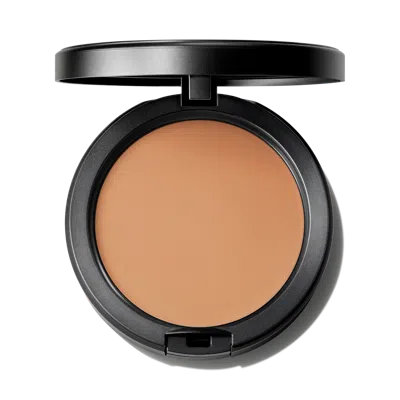 MAC COSMETICS MAC STUDIO FIX POWDER PLUS FOUNDATION IN NW15