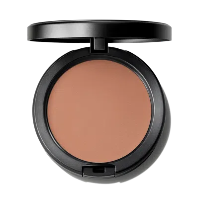 MAC COSMETICS MAC STUDIO FIX POWDER PLUS FOUNDATION IN NW33, SIZE: 12G
