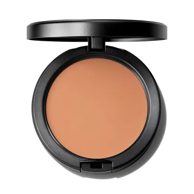 MAC COSMETICS MAC STUDIO FIX POWDER PLUS FOUNDATION IN NW40, SIZE: 12G