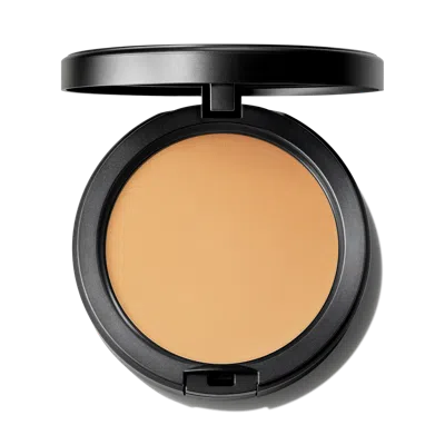 MAC COSMETICS MAC STUDIO FIX POWDER PLUS FOUNDATION IN NC42