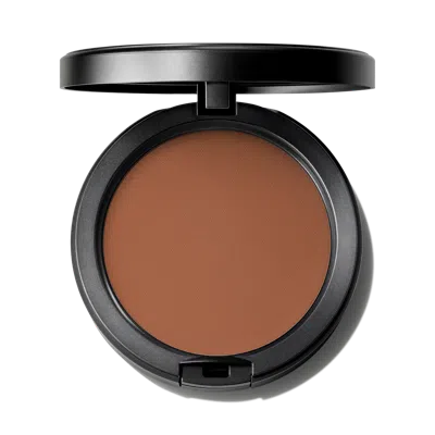 MAC COSMETICS MAC STUDIO FIX POWDER PLUS FOUNDATION IN NW53, SIZE: 12G