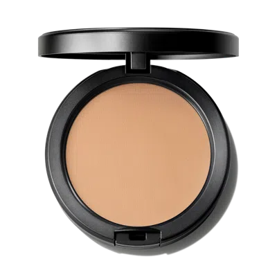 MAC COSMETICS MAC STUDIO FIX POWDER PLUS FOUNDATION IN NC30