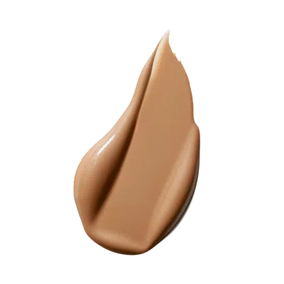 MAC COSMETICS MAC STROBE DEWY SKIN TINT IN MEDIUM 3
