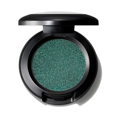 MAC COSMETICS MAC METALLIC EYESHADOW IN CASH IN