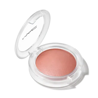 MAC COSMETICS MAC COSMETICS GLOW PLAY CUSHIONY BLUSH