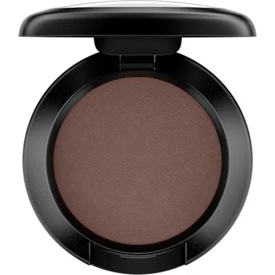 MAC COSMETICS MAC COSMETICS MAC EYESHADOW