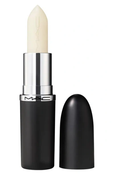 MAC COSMETICS MAC COSMETICS MACXIMAL SLEEK SATIN LIPSTICK