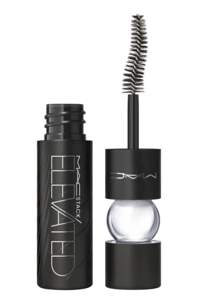 MAC COSMETICS MAC COSMETICS MINI M∙A∙CSTACK ELEVATED MASCARA