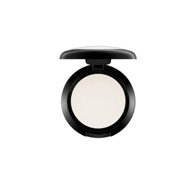 MAC COSMETICS UK CREAM COLOUR BASE IN LUNA, SIZE: 3.2G