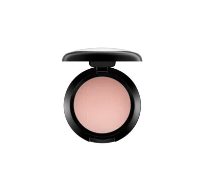MAC COSMETICS UK CREAM COLOUR BASE IN SHELL, SIZE: 3.2G