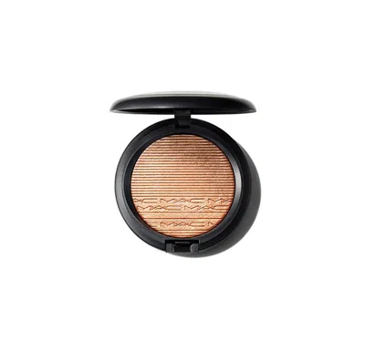 MAC COSMETICS UK EXTRA DIMENSION SKINFINISH