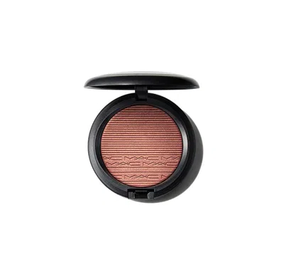 MAC COSMETICS UK EXTRA DIMENSION SKINFINISH