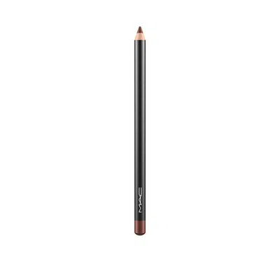 MAC COSMETICS UK EYELINER KOHL IN COSTA RICHE, SIZE: 1.45G
