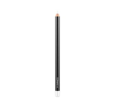 MAC COSMETICS UK EYELINER KOHL IN FASCINATING, SIZE: 1.45G