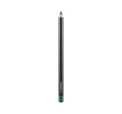 MAC COSMETICS UK EYELINER KOHL IN MINTED, SIZE: 1.45G