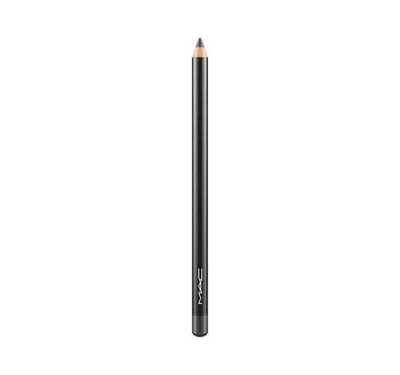 MAC COSMETICS UK EYELINER KOHL IN PHONE NUMBER, SIZE: 1.45G