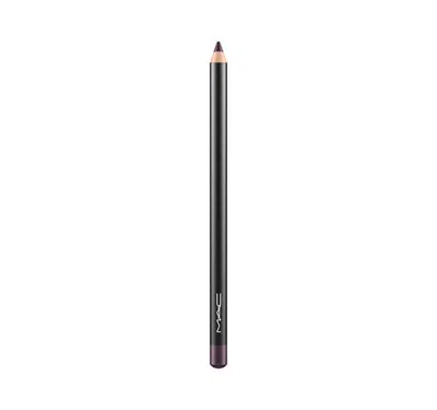 MAC COSMETICS UK EYELINER KOHL IN PRUNELLA, SIZE: 1.45G