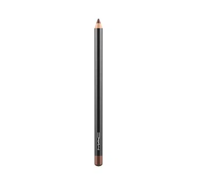MAC COSMETICS UK EYELINER KOHL IN TEDDY, SIZE: 1.45G