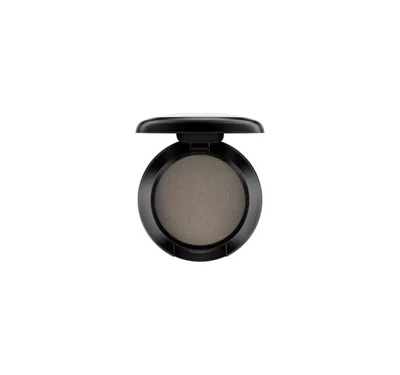 MAC COSMETICS UK EYESHADOW