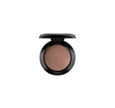 MAC COSMETICS UK EYESHADOW
