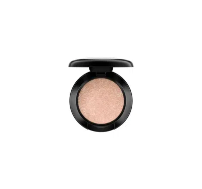 MAC COSMETICS UK EYESHADOW