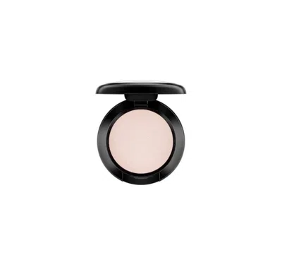 MAC COSMETICS UK EYESHADOW, CAN BE USED WET OR DRY