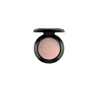 MAC COSMETICS UK EYESHADOW