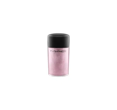 MAC COSMETICS UK EYESHADOW PIGMENT IN KITSCHMAS, SIZE: 4.5G