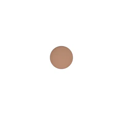 MAC COSMETICS UK EYESHADOW / PRO PALETTE REFILL PAN