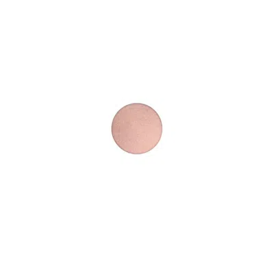 MAC COSMETICS UK EYESHADOW/PRO REFILL PAN IN ALL THAT GLITTERS, SIZE: 1.5G