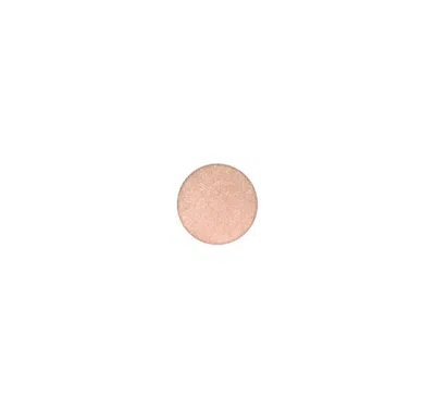 MAC COSMETICS UK EYESHADOW/PRO REFILL PAN IN HONEY LUST, SIZE: 1.5G