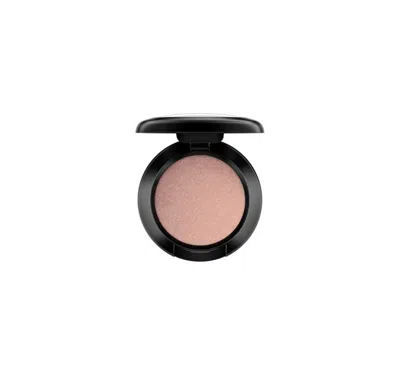 MAC COSMETICS UK EYESHADOW IN ALL THAT GLITTERS, SIZE: 1.5G