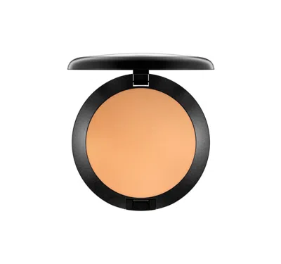 MAC COSMETICS UK FULL COVERAGE FOUNDATION IN NC45, SIZE: 28G