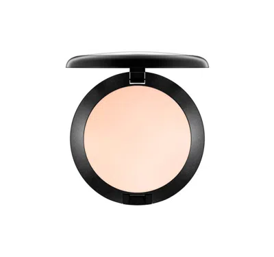 MAC COSMETICS UK FULL COVERAGE FOUNDATION IN W10, SIZE: 28G