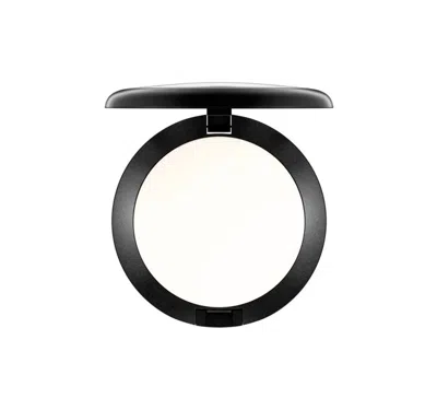 MAC COSMETICS UK FULL COVERAGE FOUNDATION IN WHITE, SIZE: 28G