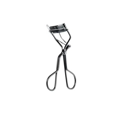 MAC COSMETICS UK FULL LASH CURLER IN COLOUR M·A·C BLACK