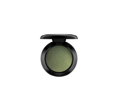 MAC COSMETICS UK HIGHLY PIGMENTED EYESHADOW IN HUMID, SIZE: 1.5G