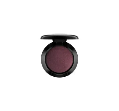 MAC COSMETICS UK HIGHLY PIGMENTED EYESHADOW IN SKETCH, SIZE: 1.5G
